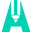 ronentk.me favicon